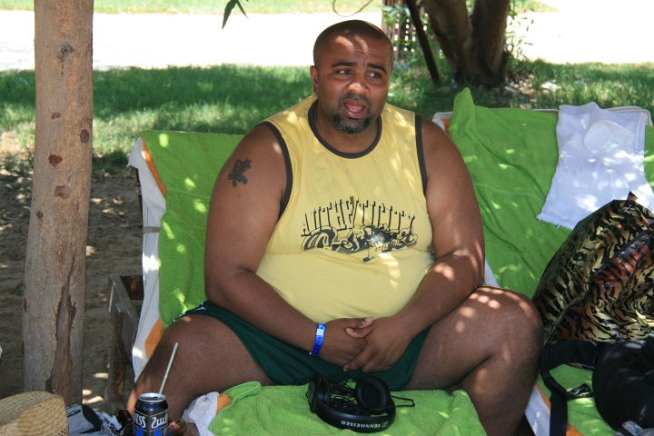 Vakantie Egypte 2010-340.jpg